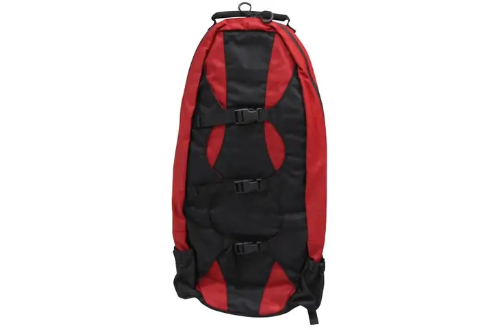 BlackHawk Diversion Board Pack